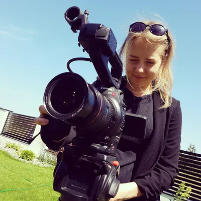 WeddDay - Filmy Ślubne